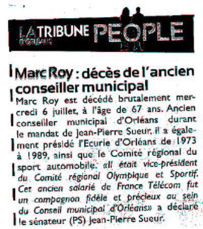 110713_Tribune_MarcRoy